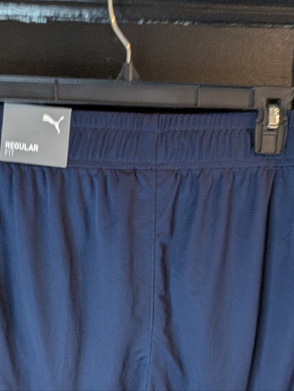 PUMA Shorts Men's dry cell BRAND NEW - Picture 12 of 13